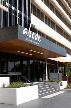 Abode Woden - Accommodation Daintree 0