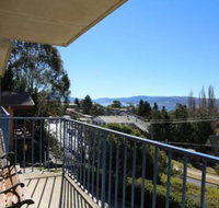 Blue Gums 1 - Accommodation Daintree