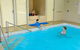 Leisure Ville Holiday Centre - thumb 3