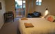 Leisure Ville Holiday Centre - thumb 6
