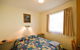 Leisure Ville Holiday Centre - thumb 5