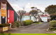 Leisure Ville Holiday Centre - thumb 0