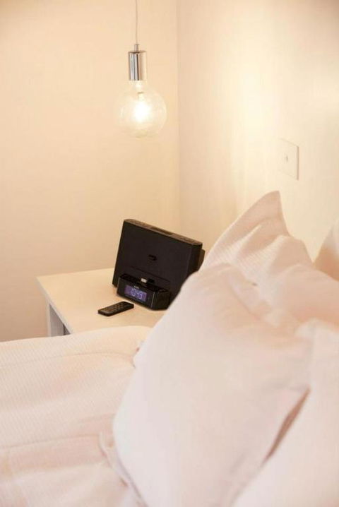 Apartment 35 - Accommodation Daintree 4