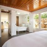 Apartment 35 - Accommodation Daintree 0