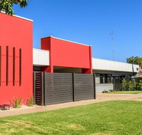 High Street Motel - Accommodation Daintree