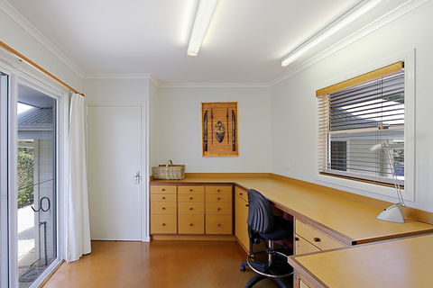 A PERFECT STAY - Abode At Byron - Accommodation Daintree 0