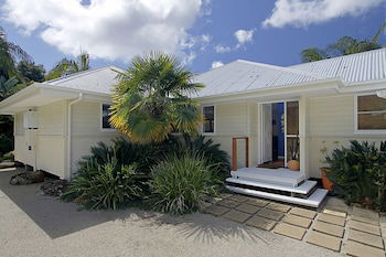 A PERFECT STAY - Abode At Byron - Accommodation Daintree 1