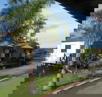 Breeze Inn Ulladulla - Accommodation Daintree