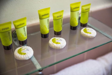 Esplanade Hotel - Accommodation Daintree 2