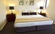 Astina Serviced Apartments - Central - thumb 1