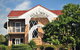 Isla House Greenslopes - thumb 0