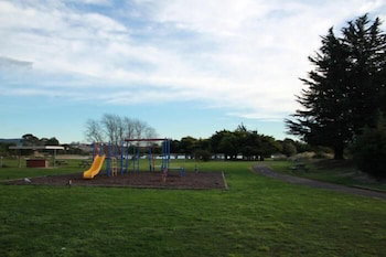 Abel Tasman Caravan Park - Accommodation Daintree 5