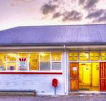 Stamps of Stanley - Accommodation Daintree