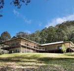 Yanada - Accommodation Daintree
