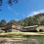 Yanada - Accommodation Daintree 0