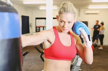 Capricorn Village - Accommodation Daintree 5