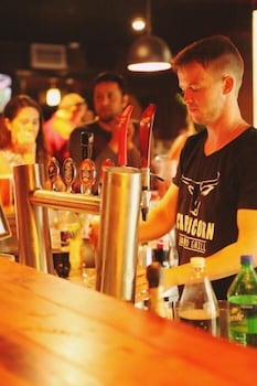 Capricorn Village - Accommodation Daintree 4