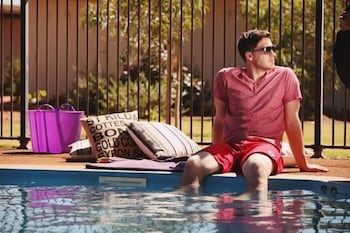 Capricorn Village - Accommodation Daintree 0