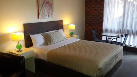 Zero Inn Motel - Accommodation Daintree 3