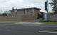 Zero Inn Motel - thumb 0