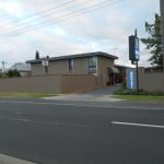 Zero Inn Motel - Accommodation Daintree 0