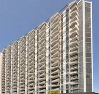 Royal Stays Apartments Docklands - Accommodation Daintree