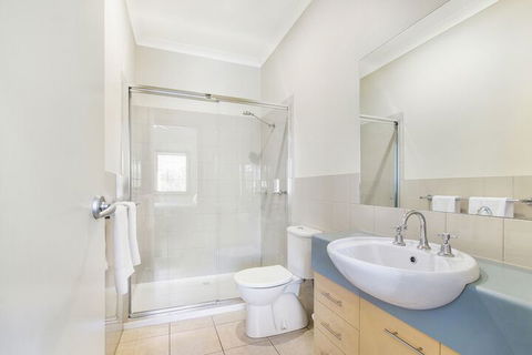Apartments On Church - Accommodation Daintree 3
