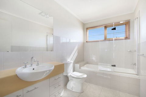 Apartments On Church - Accommodation Daintree 6