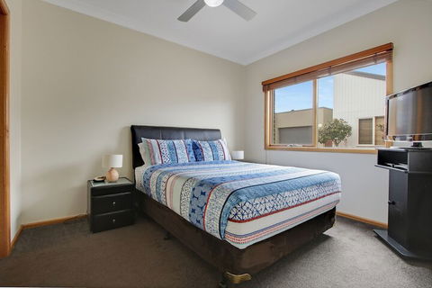 Apartments On Church - Accommodation Daintree 4