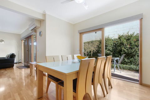Apartments On Church - Accommodation Daintree 2