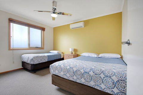 Apartments On Church - Accommodation Daintree 7