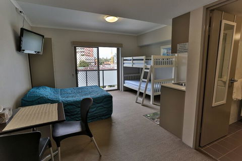 Strathfield Executive Accommodation - Accommodation Daintree 4