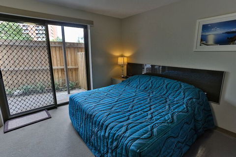 Strathfield Executive Accommodation - Accommodation Daintree 3