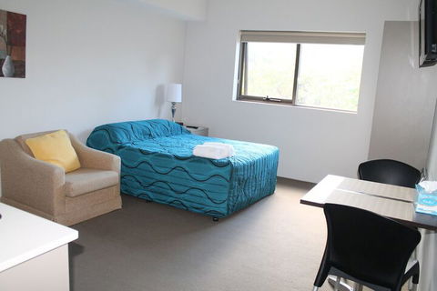 Strathfield Executive Accommodation - Accommodation Daintree 7