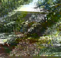 Lucinda BB - Accommodation Daintree