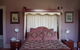 Lucinda B&B - thumb 2