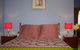 Lucinda B&B - thumb 1