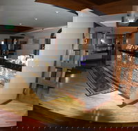 Sleepy Hill Motor Inn - Accommodation Daintree