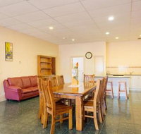 Holiday on Mostyn - Accommodation Daintree