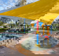 BIG4 Karuah Jetty Holiday Park - Accommodation Daintree