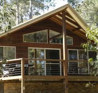 Bewong River Retreat - Accommodation Daintree