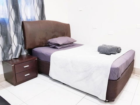 Perth City Motel - Accommodation Daintree 6