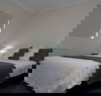 Summit Ridge Alpine Lodge - Accommodation Daintree