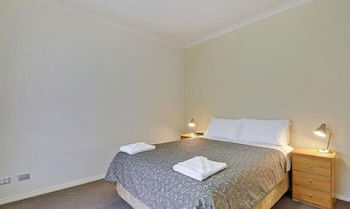 Traralgon Serviced Apartments - Accommodation Daintree 5