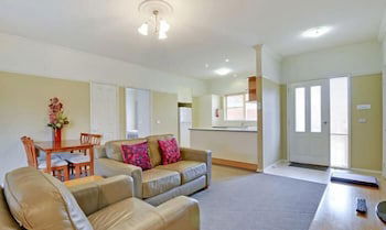 Traralgon Serviced Apartments - Accommodation Daintree 2