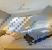 Traralgon Serviced Apartments