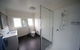 Seaview House Ulverstone - thumb 3