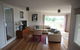 Seaview House Ulverstone - thumb 5