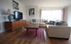 Seaview House Ulverstone - thumb 1