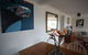 Seaview House Ulverstone - thumb 2